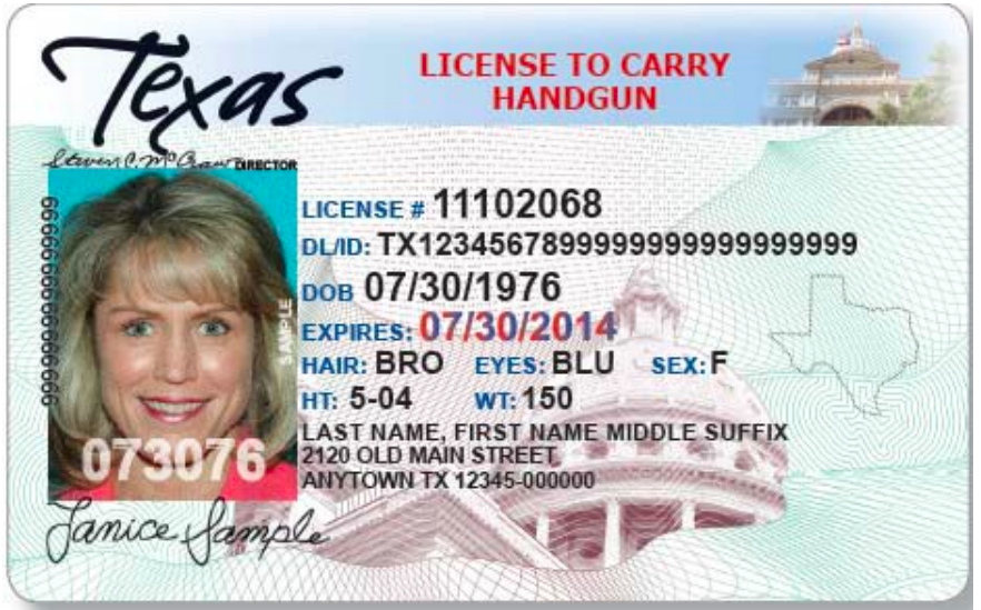 missouri drivers license restriction a